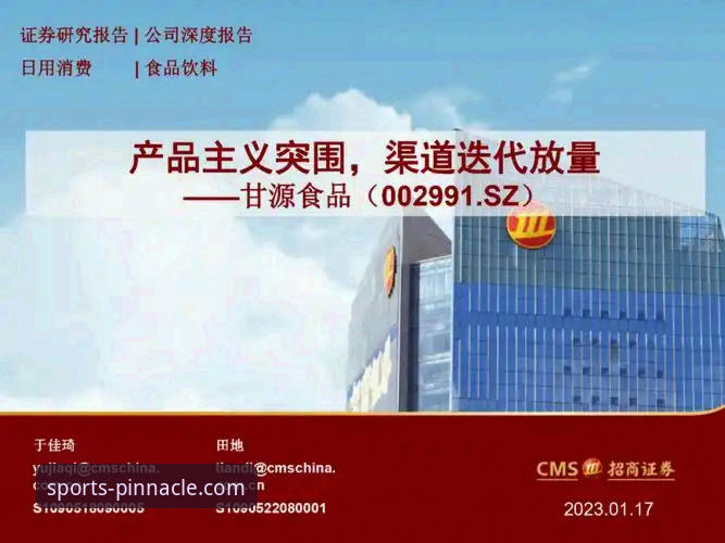平博注册哪个好 平博注册哪个好:官方平台vs第三方渠道深度对比